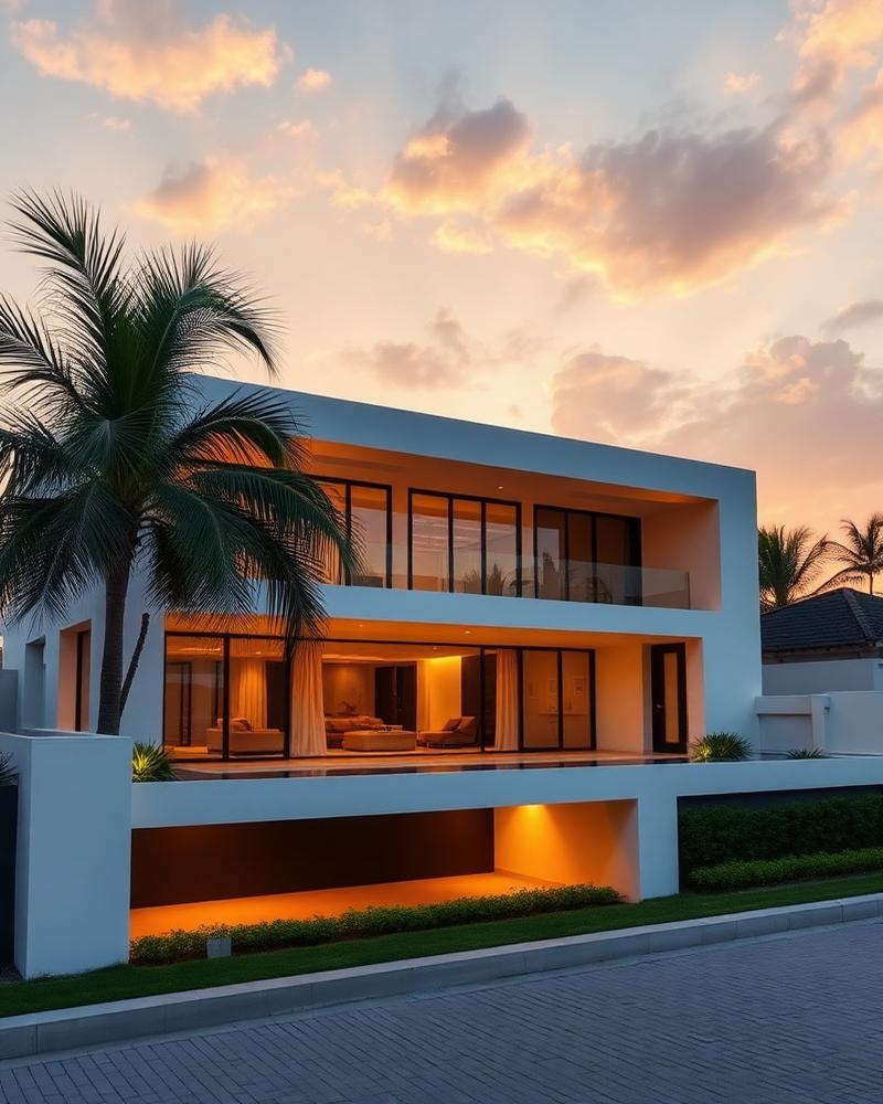 Verified home listed by FAChomes & Properties